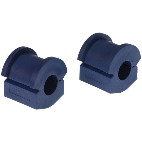 Suspension Stabilizer Bar Bushing Kit Moog Chassis K200318
