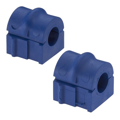 Suspension Stabilizer Bar Bushing Kit Moog Chassis K200319