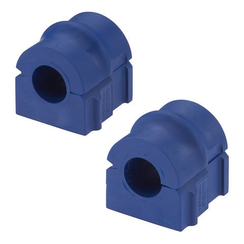 Suspension Stabilizer Bar Bushing Kit Moog Chassis K200319