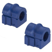 Suspension Stabilizer Bar Bushing Kit Moog Chassis K200320