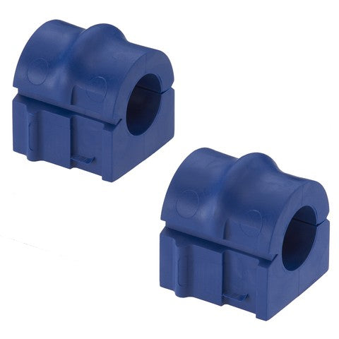 Suspension Stabilizer Bar Bushing Kit Moog Chassis K200320