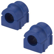 Suspension Stabilizer Bar Bushing Kit Moog Chassis K200320