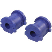 Suspension Stabilizer Bar Bushing Kit Moog Chassis K200321