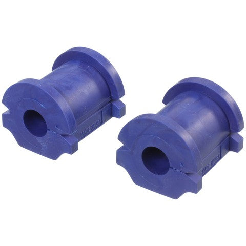 Suspension Stabilizer Bar Bushing Kit Moog Chassis K200321