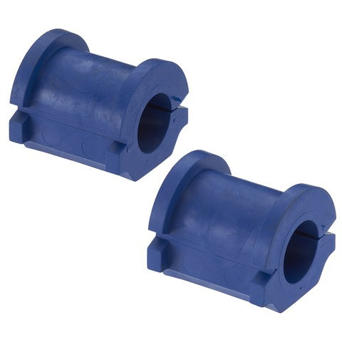 Suspension Stabilizer Bar Bushing Kit Moog Chassis K200322