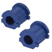 Suspension Stabilizer Bar Bushing Kit Moog Chassis K200322