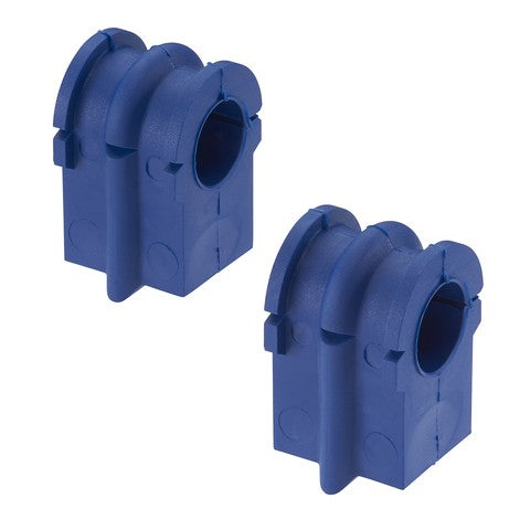 Suspension Stabilizer Bar Bushing Kit Moog Chassis K200327