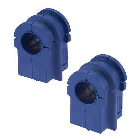 Suspension Stabilizer Bar Bushing Kit Moog Chassis K200327