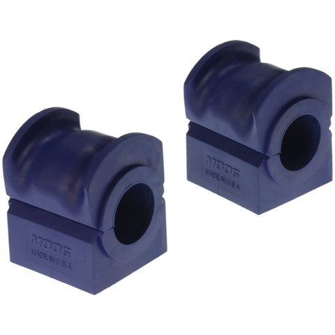Suspension Stabilizer Bar Bushing Kit Moog Chassis K200331