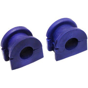 Suspension Stabilizer Bar Bushing Kit Moog Chassis K200333