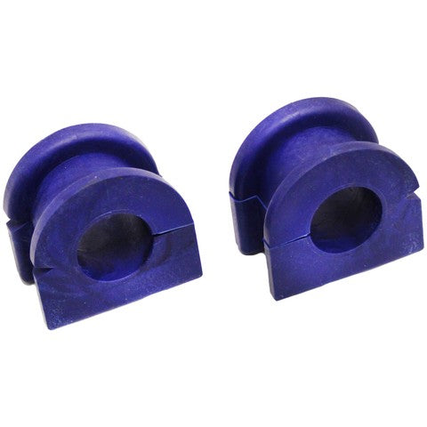 Suspension Stabilizer Bar Bushing Kit Moog Chassis K200334