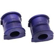Suspension Stabilizer Bar Bushing Kit Moog Chassis K200336