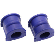 Suspension Stabilizer Bar Bushing Kit Moog Chassis K200338
