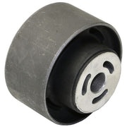 Suspension Control Arm Bushing Moog Chassis K200341