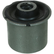 Suspension Control Arm Bushing Moog Chassis K200343