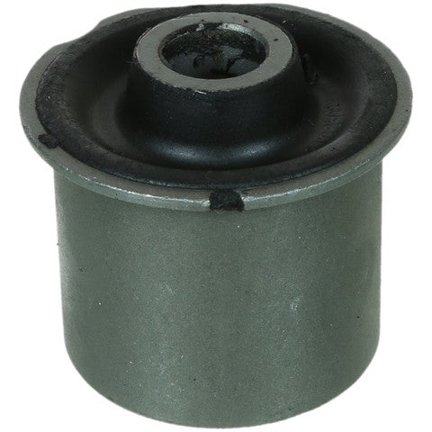 Suspension Control Arm Bushing Moog Chassis K200343