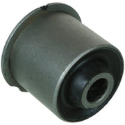 Suspension Control Arm Bushing Moog Chassis K200343