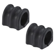 Suspension Stabilizer Bar Bushing Kit Moog Chassis K200346