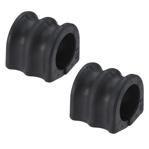 Suspension Stabilizer Bar Bushing Kit Moog Chassis K200346