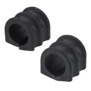 Suspension Stabilizer Bar Bushing Kit Moog Chassis K200346