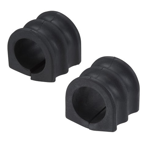 Suspension Stabilizer Bar Bushing Kit Moog Chassis K200346