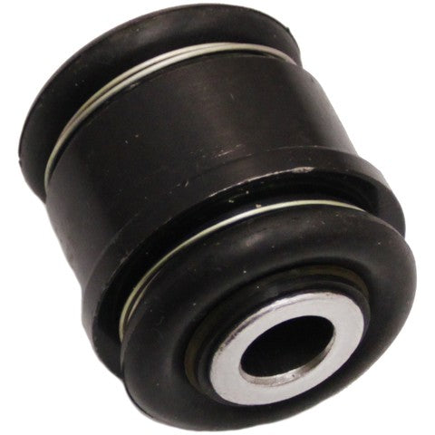 Suspension Control Arm Bushing Moog Chassis K200349