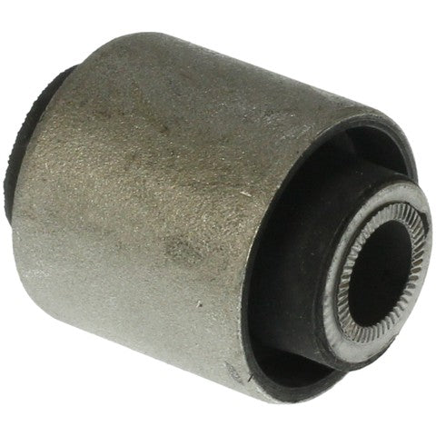 Suspension Shock Absorber Bushing Moog Chassis K200350