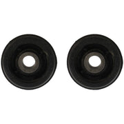 Suspension Control Arm Bushing Moog Chassis K200353