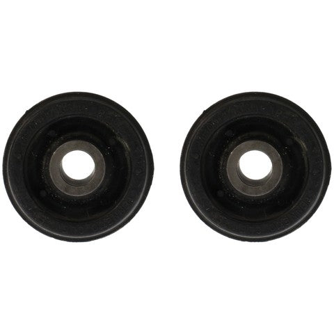 Suspension Control Arm Bushing Moog Chassis K200353