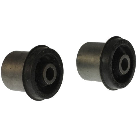 Suspension Control Arm Bushing Moog Chassis K200353