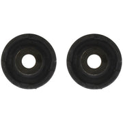 Suspension Control Arm Bushing Kit Moog Chassis K200356