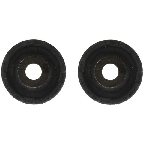 Suspension Control Arm Bushing Kit Moog Chassis K200356