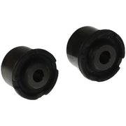 Suspension Control Arm Bushing Kit Moog Chassis K200356