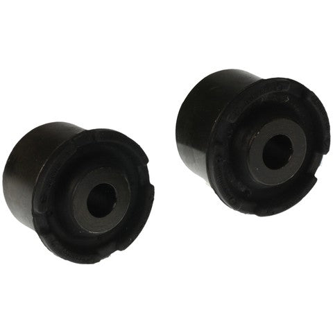Suspension Control Arm Bushing Kit Moog Chassis K200356