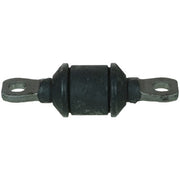 Suspension Control Arm Bushing Moog Chassis K200361