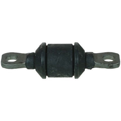 Suspension Control Arm Bushing Moog Chassis K200361