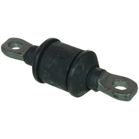 Suspension Control Arm Bushing Moog Chassis K200361