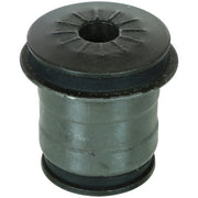 Suspension Control Arm Bushing Moog Chassis K200362