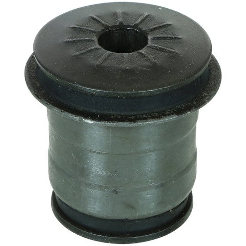 Suspension Control Arm Bushing Moog Chassis K200362