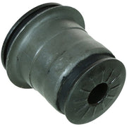 Suspension Control Arm Bushing Moog Chassis K200362