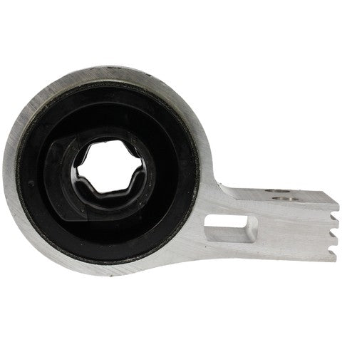 Suspension Control Arm Bushing Moog Chassis K200363