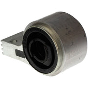 Suspension Control Arm Bushing Moog Chassis K200363
