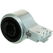 Suspension Control Arm Bushing Moog Chassis K200364