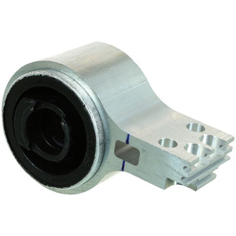 Suspension Control Arm Bushing Moog Chassis K200364
