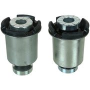 Suspension Control Arm Bushing Kit Moog Chassis K200365
