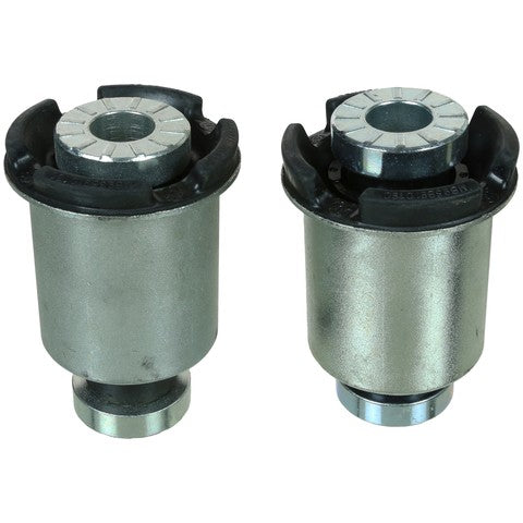Suspension Control Arm Bushing Kit Moog Chassis K200365