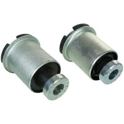 Suspension Control Arm Bushing Kit Moog Chassis K200365