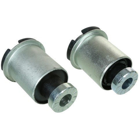 Suspension Control Arm Bushing Kit Moog Chassis K200365