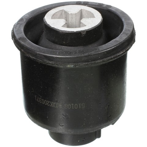 Axle Pivot Bushing Moog Chassis K200371