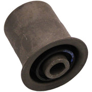 Suspension Control Arm Bushing Moog Chassis K200427